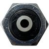 Brake Stop Light Sending Unit Switch Replaces Standard SLS-66