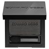 EDWARD BESS Ultra Luminous Eyeshadow Night 0.07 oz