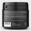 Cobeco Pharma 500 ml Lubricant Fist Various Varieties