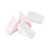 Manicare Make-up-Schwämmchen, 4 Stück