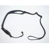 Redi-Mag Products 2P-TQA 1.25" Sling Only