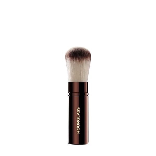 Hourglass Cosmetics Retractable Foundation Brush