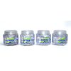 4 Wet Line Xtreme Styling Gel Extra Hold 8.8 Oz