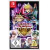 Yu-Gi-Oh! Legacy of The Duelist: Link Evolution [