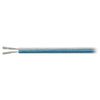 audio-technica AT7420 18 Gauge Speaker Cable, 15m Pack