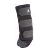 Classic Equine Quick Wraps X-Large Black