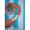 OMRON Gentle Temp Probe Covers MC-EP2-E, Pack of 40