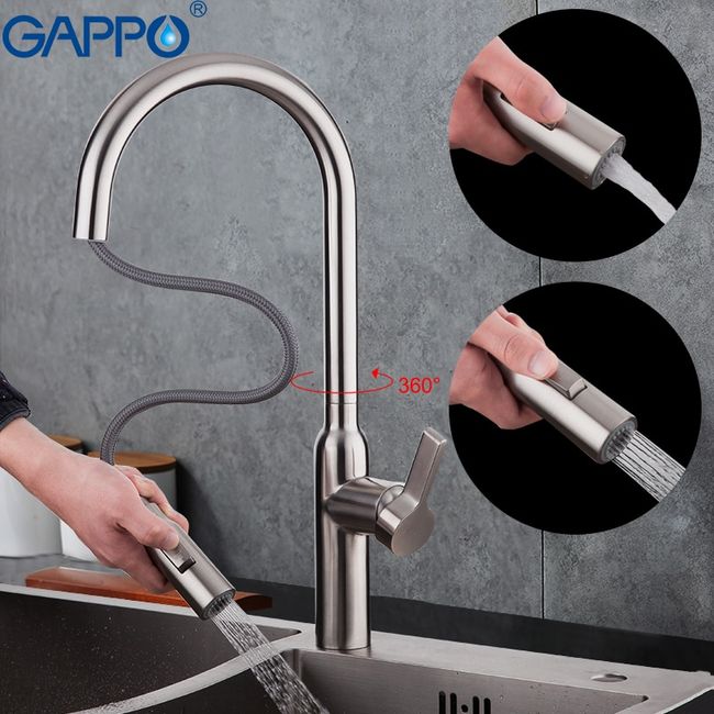 Gappo Faucet Parts Entire Collection brunofuga.adv.br