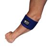 YAYB Pro Compression Cuffs (sold as a pair) (9 Inch)