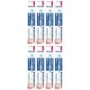 Butler Intensive Care Brush (Normal) x 8 Pieces