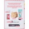 Benefit Bene Tint Rose-tinted Lip & Cheek Stain, 0.2 Fl Oz