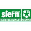 STERN Forstner Drill Bit Long 1 3/8 Inch