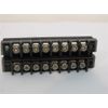 Cooper Bussmann Mag-Master Magnum Electronic Field Wiring Interfaces, 16 Circuit