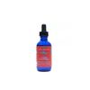 Iodine Concentrate  2.Oz 60ml) 450 Serv By Eidon Ionic Minerals Exp:11/29 #0100