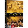 The Amazing Race - The Seventh Season