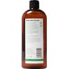 Bulldog Original Shower Gel, 500 ml