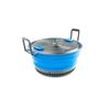 GSI Outdoors Escapehs Pot, Blue