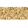 BULK Regular Rolled Oats, 1 LB