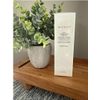 Monat Skin Revitalizing Essence *New, Sealed* 4 fl oz