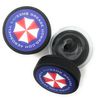 Umbrella Corporation AeroShell 33MS / 64 Grease - 2 Pack