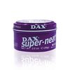 Dax Wax Purple Super Neat 99 g