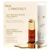 Lancaster Sun Perfect Sun Illuminating Cream SPF50