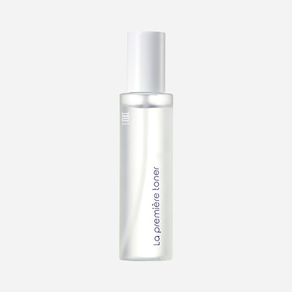 And Beauty Byunri Raffmière Toner