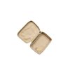 BRAHMIN Small Charmaine - Impression Melbourne DI