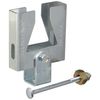 s Denko HB44FD-W3 Hanging Bracket for N Deck
