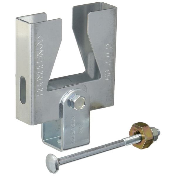 s Denko HB44FD-W3 Hanging Bracket for N Deck