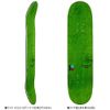 PLAN-B Skateboard Deck SHEFFEY UNDISPUTED DECK NO190 (7.75", 7-PLY)