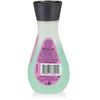 Solvents Nail Polish Solvents - 100 ml