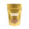 Cayenne Pepper Powder 120 Capsules 700 mg