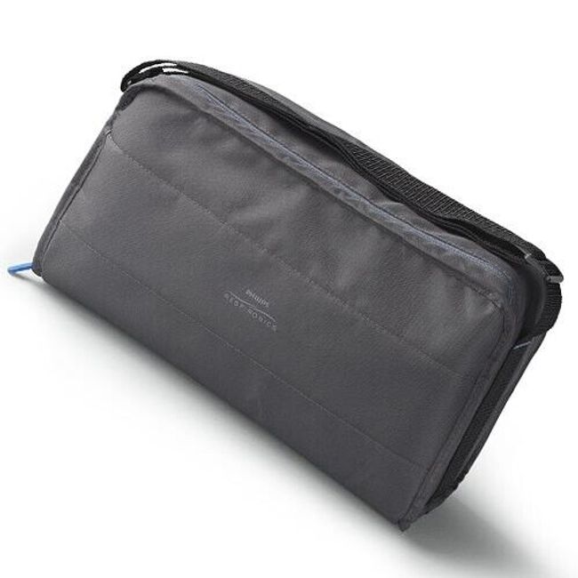 New PR Carrying Case Bag for Dream Station-1121162