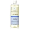 Clearly Natural Liquid Unscented Refill Hand Soap, 32 Ounce