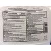 Miralax🔥(Generic)🔥 Kirkland Laxative🔥100 Doses🔥 Discrete 🔥Shipping🔥!!