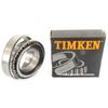 Timken LM603049/LM603011 Bearing Set
