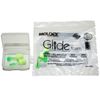 Moldex 8 Types of Disposable Ear Plugs Trial Set, Made in Japan, Includes S Case