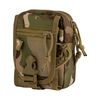 Viper TACTICAL V-Pouch V-Cam