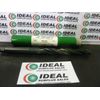PRECISION TWIST DRILL ST130171 DRILL BIT NEW IN BOX