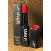 Jay Manuel Beauty Ultimate Lipstick THRUST  NIB