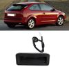 Tailgate Release Push, Opener 1346324 Fit for Boot Button Switch Button Focus Mk2 Focus