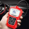 KONNWEI KW310 Scanner OBD2 Diagnostics Tool Check Engine Light Code Reader