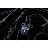 aeroSling® Tactical Pulley Sling Trainer