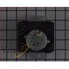New Genuine OEM Whirlpool Dryer Timer W11685947