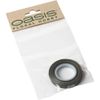 OASIS Pot Tape