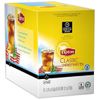 Lipton Iced Tea