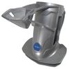 Body TR2D Zodiac R0614800