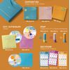 SEVENTEEN 12th Mini [SPILL THE FEELS]（韓国盤）
