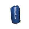 booicore dirtbag ROYAL BLUE
